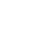 Assurance Nevers